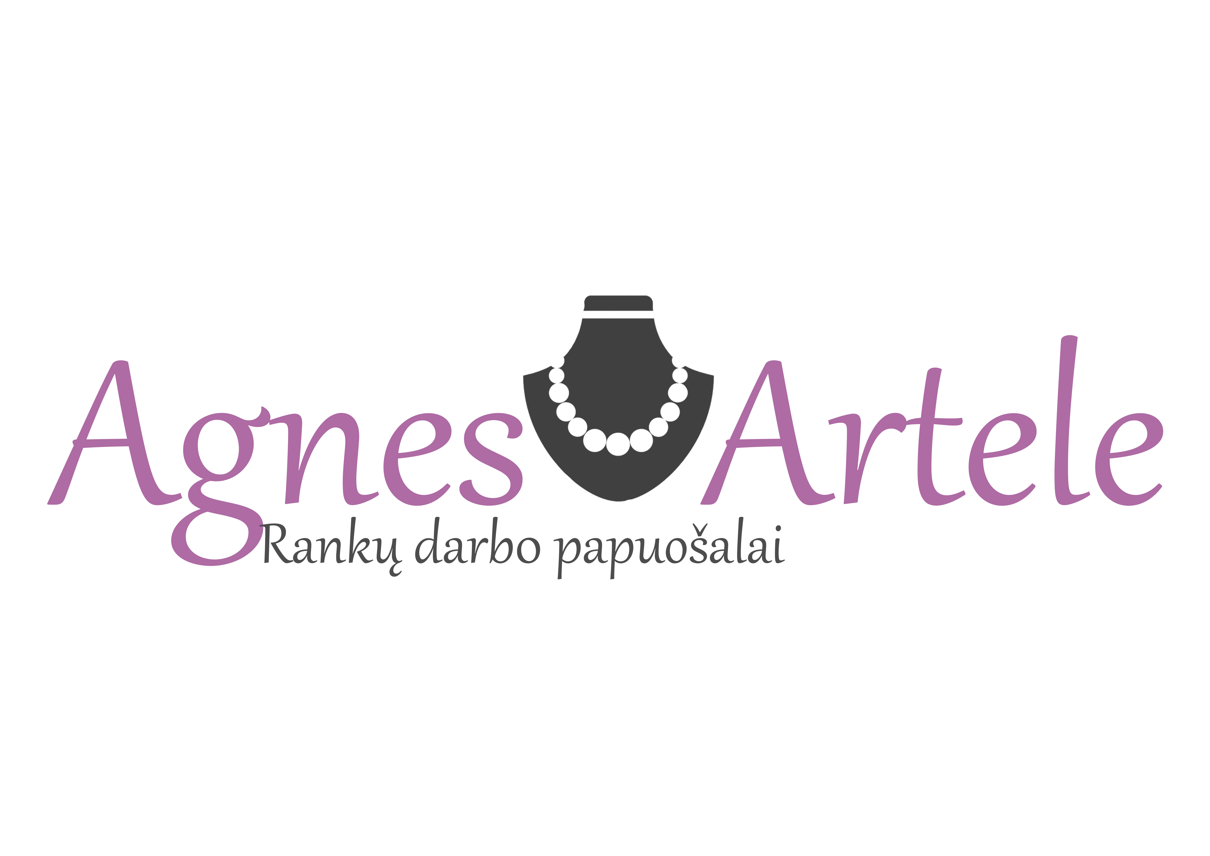 Agnes Artele
